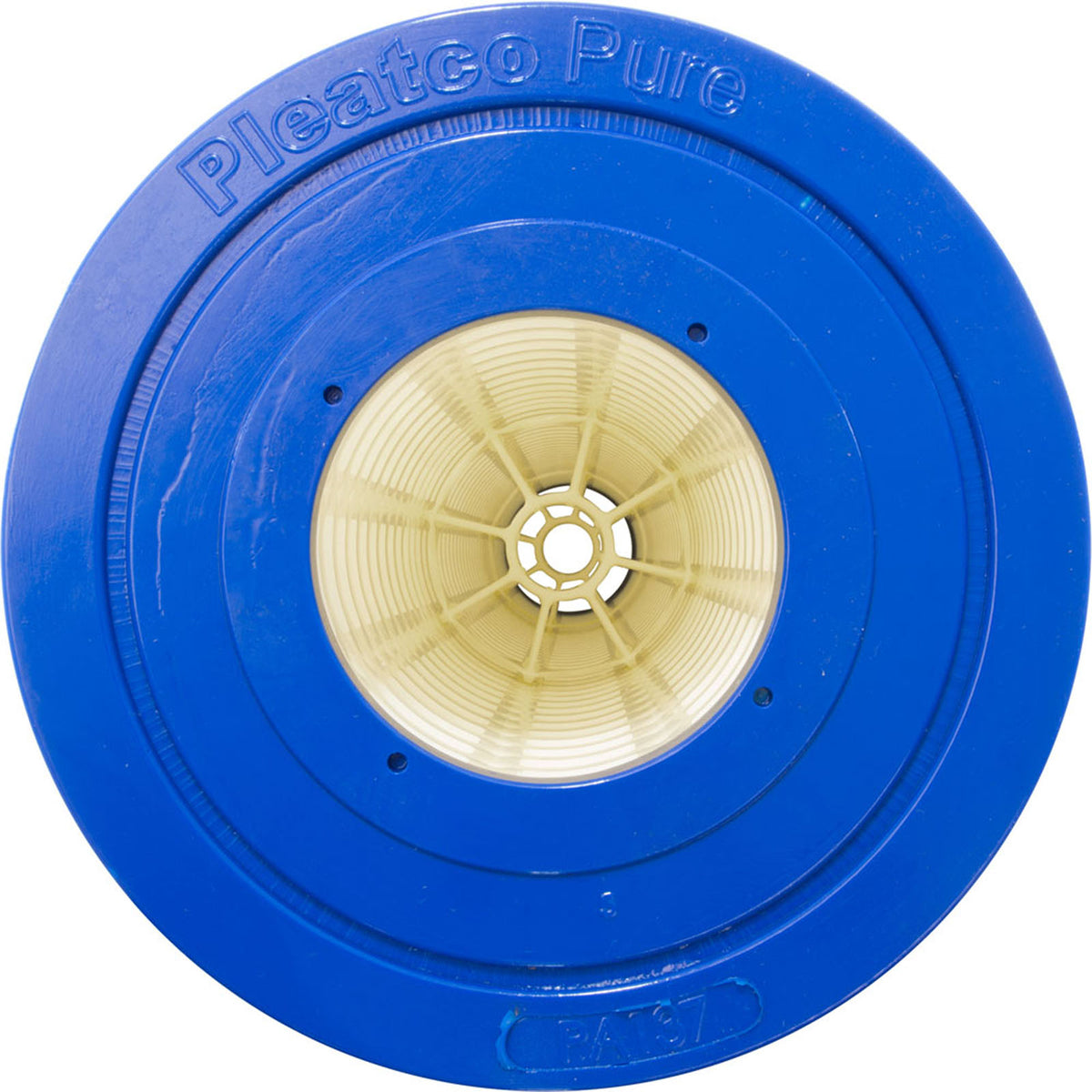 Hayward SwimClear Replacement Cartridge - 137 Sq Ft (PA137)