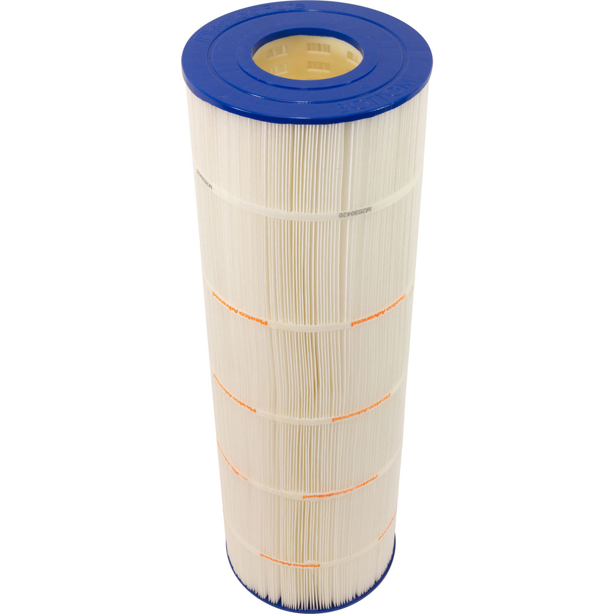 Waterway / Hayward Pro Clean Plus / StarClear Plus Replacement Cartridge - 190 Sq Ft (PA190)
