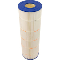 Waterway / Hayward Pro Clean Plus / StarClear Plus Replacement Cartridge - 190 Sq Ft (PA190)