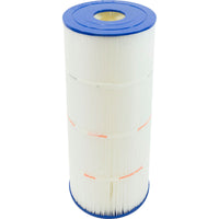 Hayward ASL Replacement Cartridge - 125 Sq Ft (PA125)
