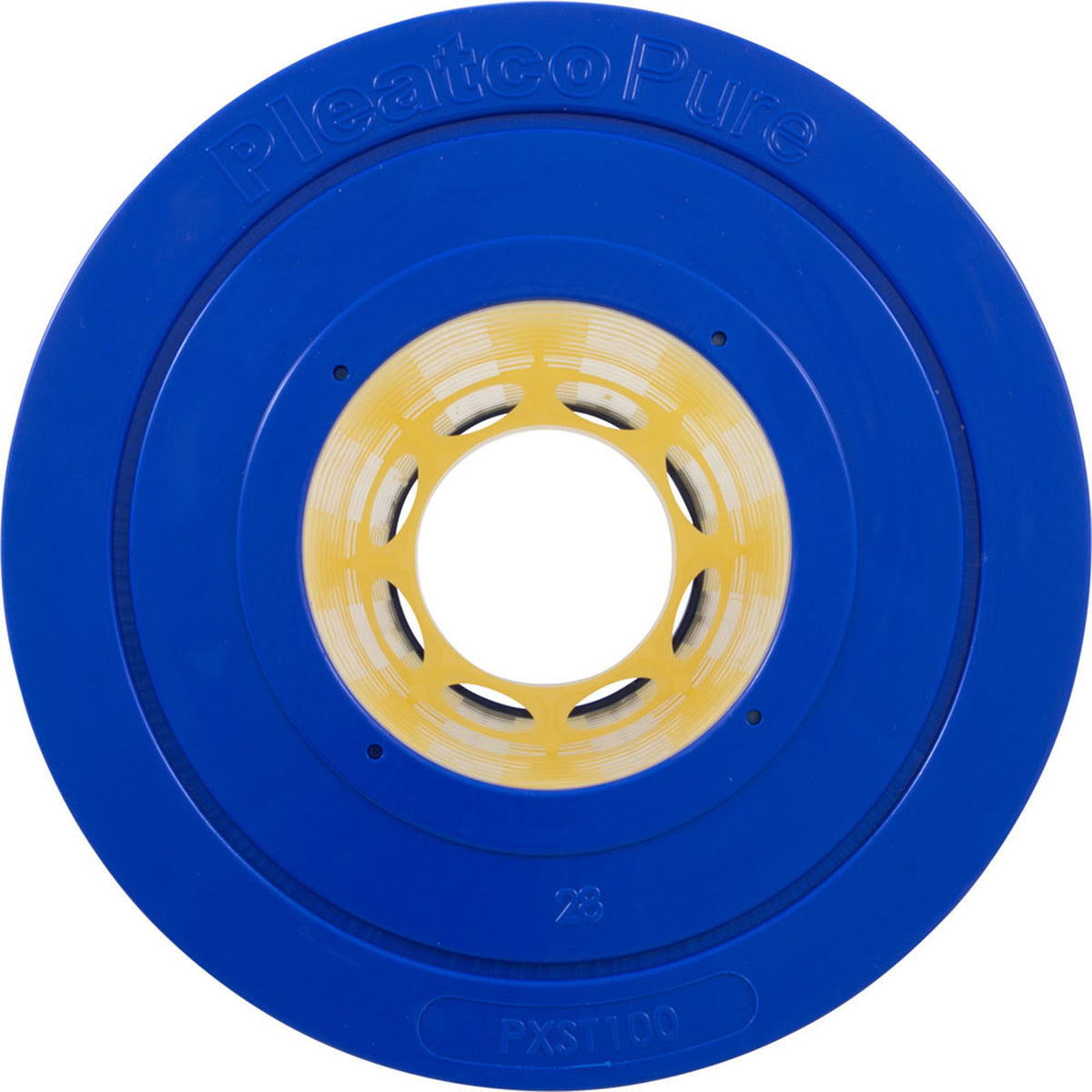 Hayward XStream Replacement Cartridge - 100 Sq Ft (PXST100)