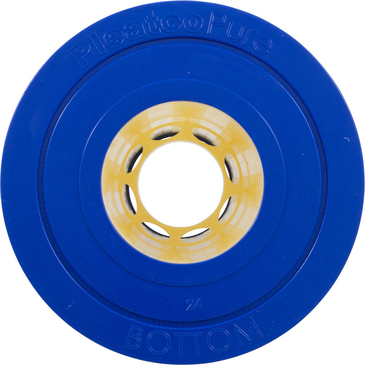 Hayward XStream Replacement Cartridge - 100 Sq Ft (PXST100)
