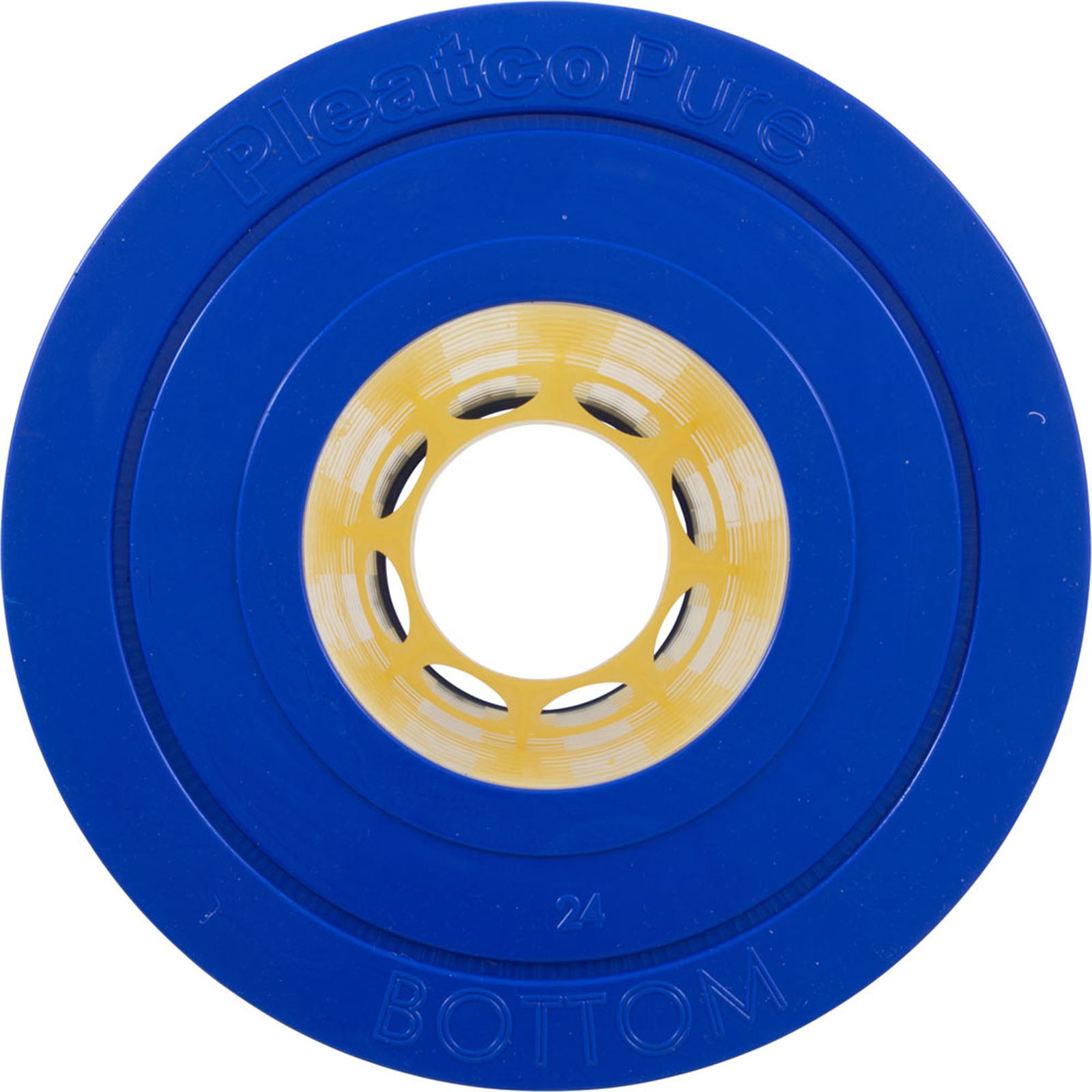 Hayward XStream Replacement Cartridge - 100 Sq Ft (PXST100)