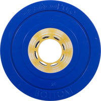 Hayward XStream Replacement Cartridge - 100 Sq Ft (PXST100)