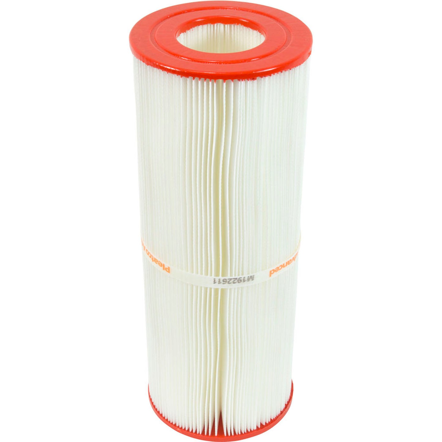PJ25-IN-4 Replacement Pool Filter Cartridge - 25 Sq Ft