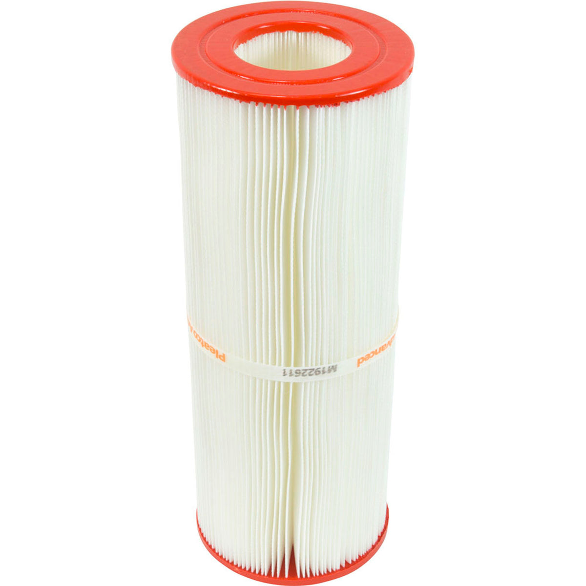 PJ25-IN-4 Replacement Pool Filter Cartridge - 25 Sq Ft