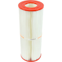 PJ25-IN-4 Replacement Pool Filter Cartridge - 25 Sq Ft