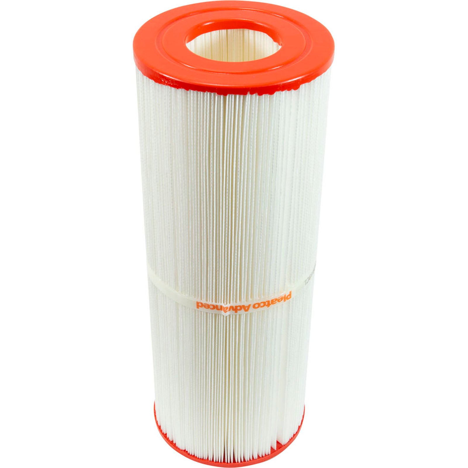 PJ37-IN-4 Replacement Pool Filter Cartridge - 37 Sq Ft