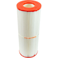 PJ37-IN-4 Replacement Pool Filter Cartridge - 37 Sq Ft