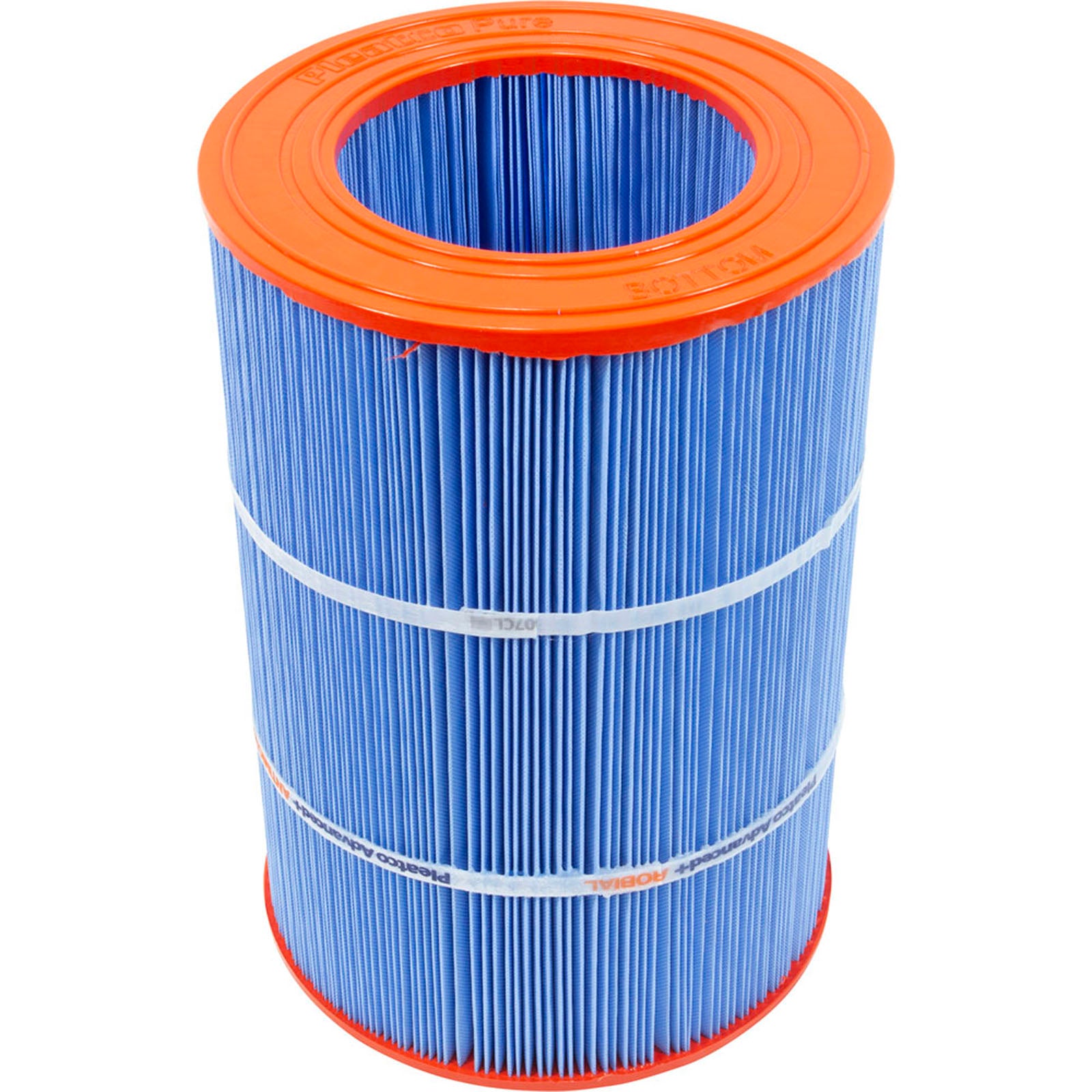 Jacuzzi CFR Replacement Cartridge - 75 Sq Ft (PJ75)