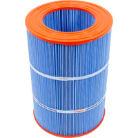 Jacuzzi CFR Replacement Cartridge - 75 Sq Ft (PJ75)
