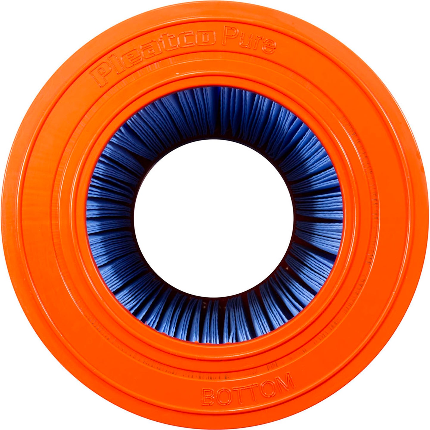 Jacuzzi CFR Replacement Cartridge - 75 Sq Ft (PJ75)
