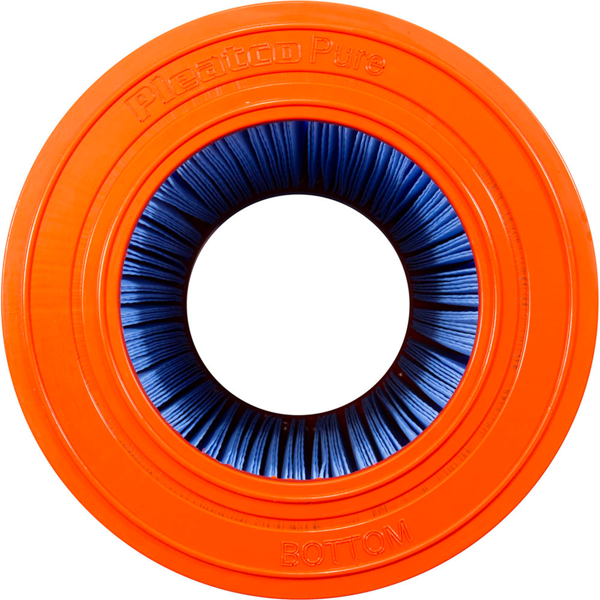 Jacuzzi CFR Replacement Cartridge - 75 Sq Ft (PJ75)