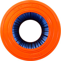 Jacuzzi CFR Replacement Cartridge - 75 Sq Ft (PJ75)