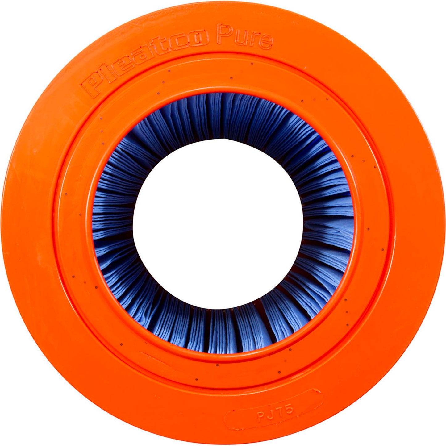 Jacuzzi CFR Replacement Cartridge - 75 Sq Ft (PJ75)