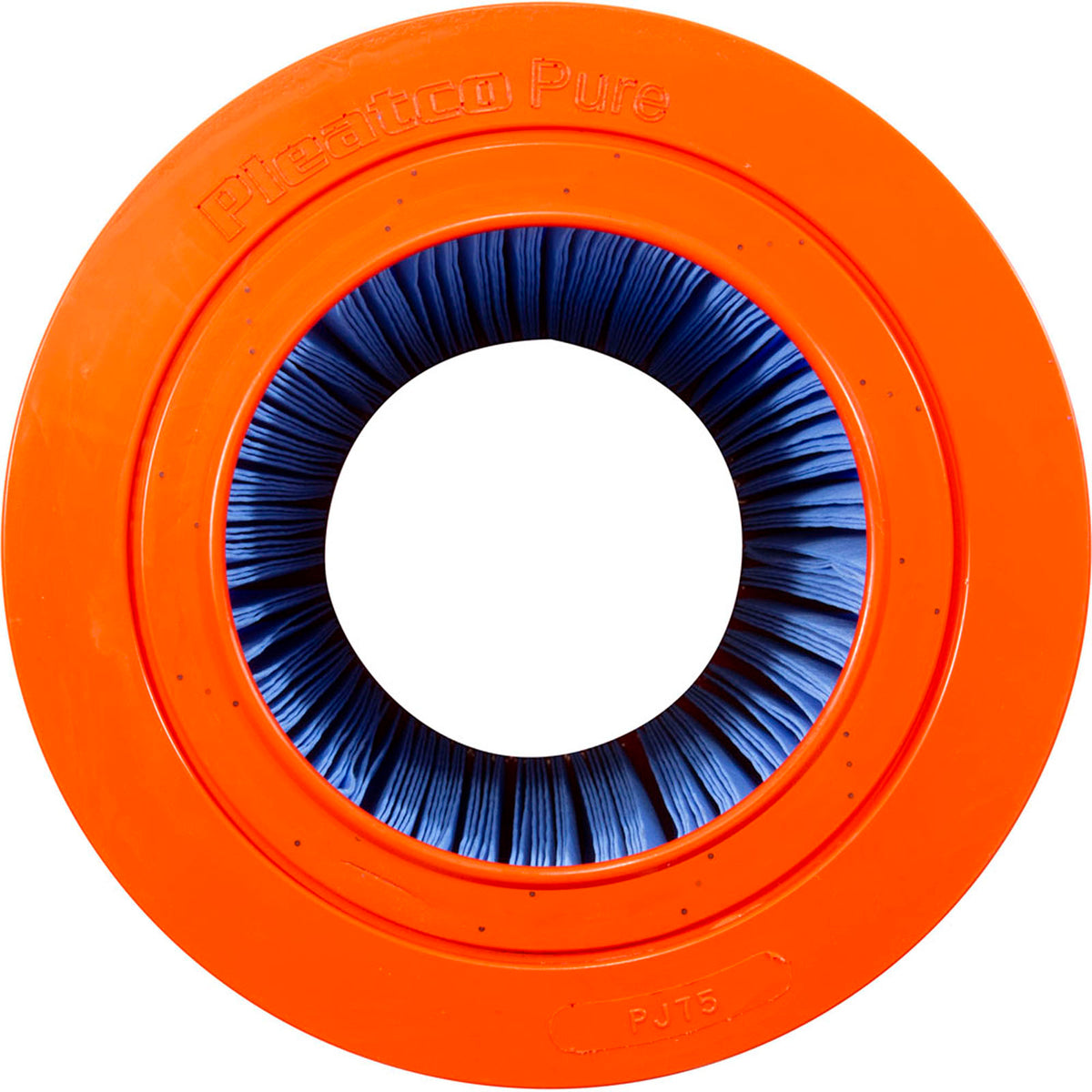 Jacuzzi CFR Replacement Cartridge - 75 Sq Ft (PJ75)