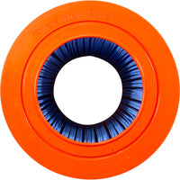 Jacuzzi CFR Replacement Cartridge - 75 Sq Ft (PJ75)