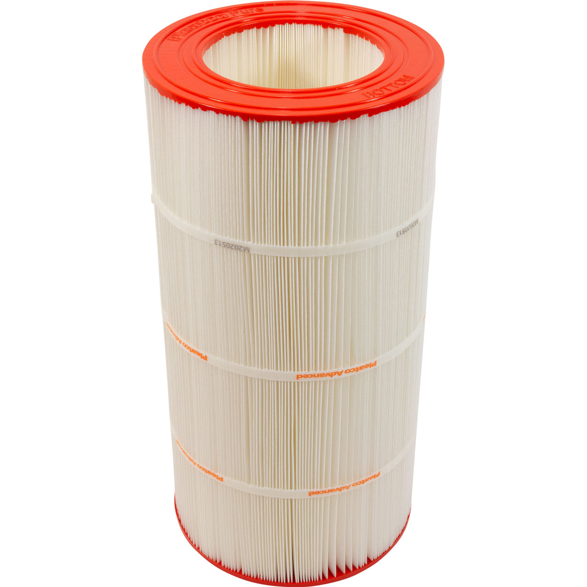 Jacuzzi CFR Replacement Cartridge - 100 Sq Ft (PJ100)