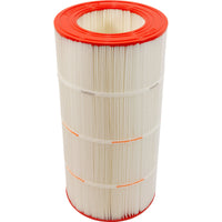 Jacuzzi CFR Replacement Cartridge - 100 Sq Ft (PJ100)