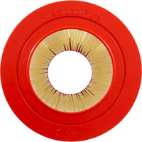 Jacuzzi CFR Replacement Cartridge - 150 Sq Ft (PJ150)