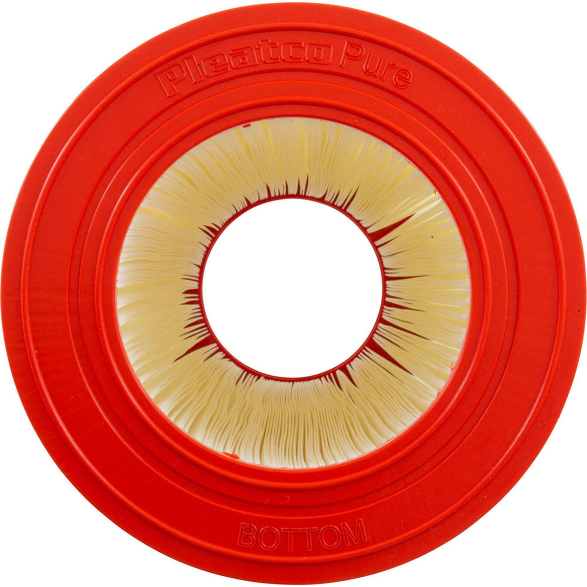 Jacuzzi CFR Replacement Cartridge - 150 Sq Ft (PJ150)