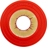 Jacuzzi CFR Replacement Cartridge - 150 Sq Ft (PJ150)