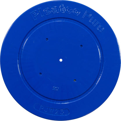 Chariot, 25 pi2, boucle avec hauteur de corde, 2-1/8 po de haut, 5-11/16 po de large, 10-3/8 po de long, 3 oz