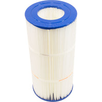 PJW30-4 Replacement Pool Filter Cartridge - 30 Sq Ft