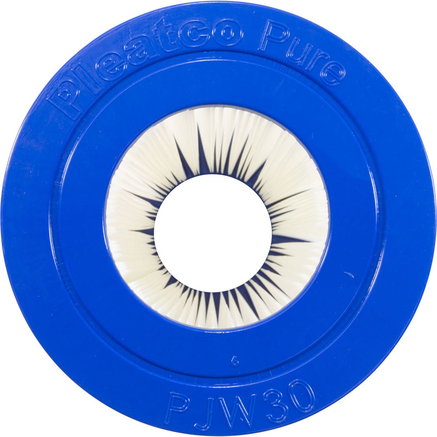 Cartucho, 30 pies cuadrados, 3-9/16" de exterior, 3-1/2" de exterior, 7", 14-7/8" de largo, 4 oz