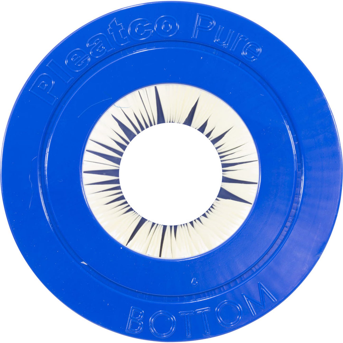 Cartucho, 30 pies cuadrados, 3-9/16" de exterior, 3-1/2" de exterior, 7", 14-7/8" de largo, 4 oz