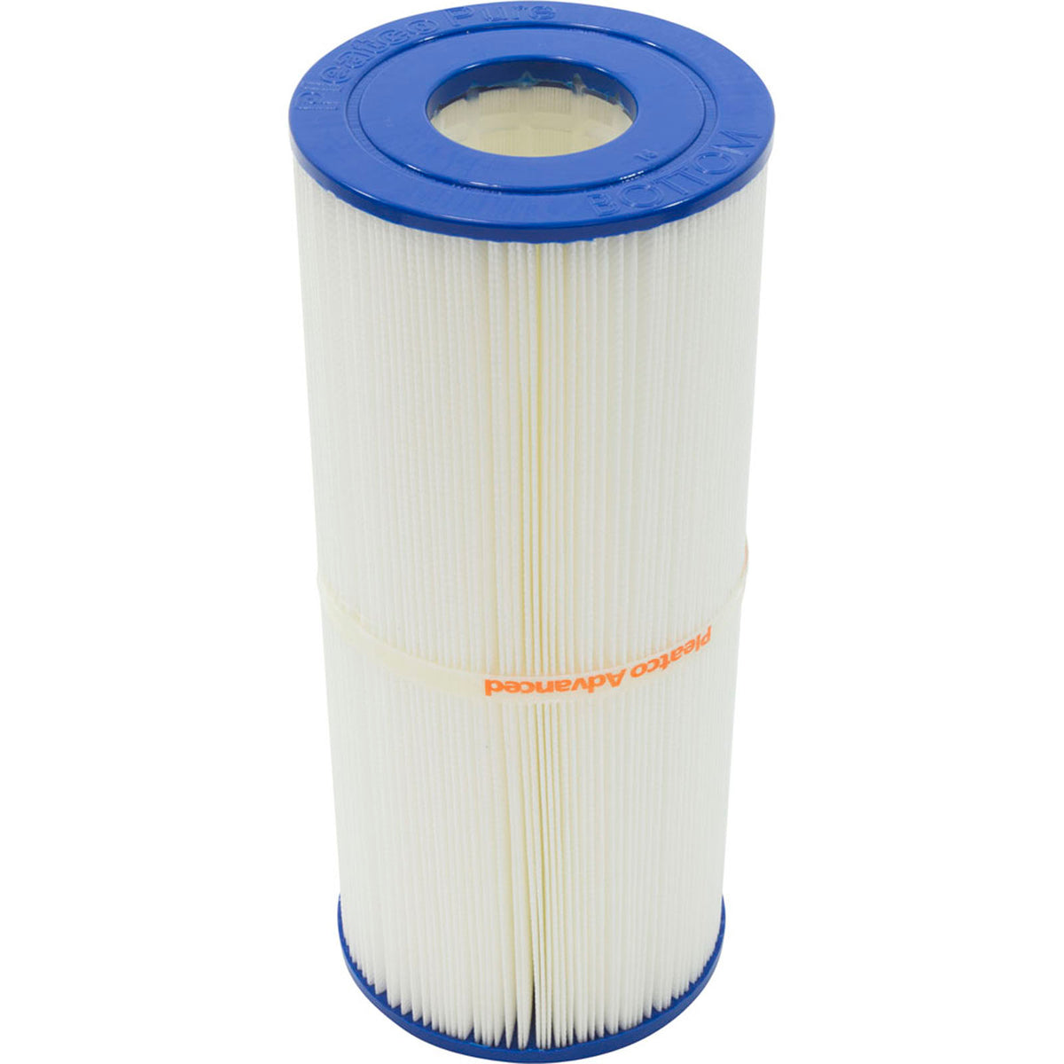 PMT35 Replacement Pool Filter Cartridge - 35 Sq Ft