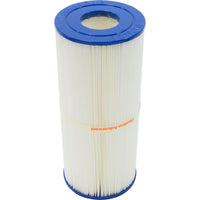 PMT35 Replacement Pool Filter Cartridge - 35 Sq Ft
