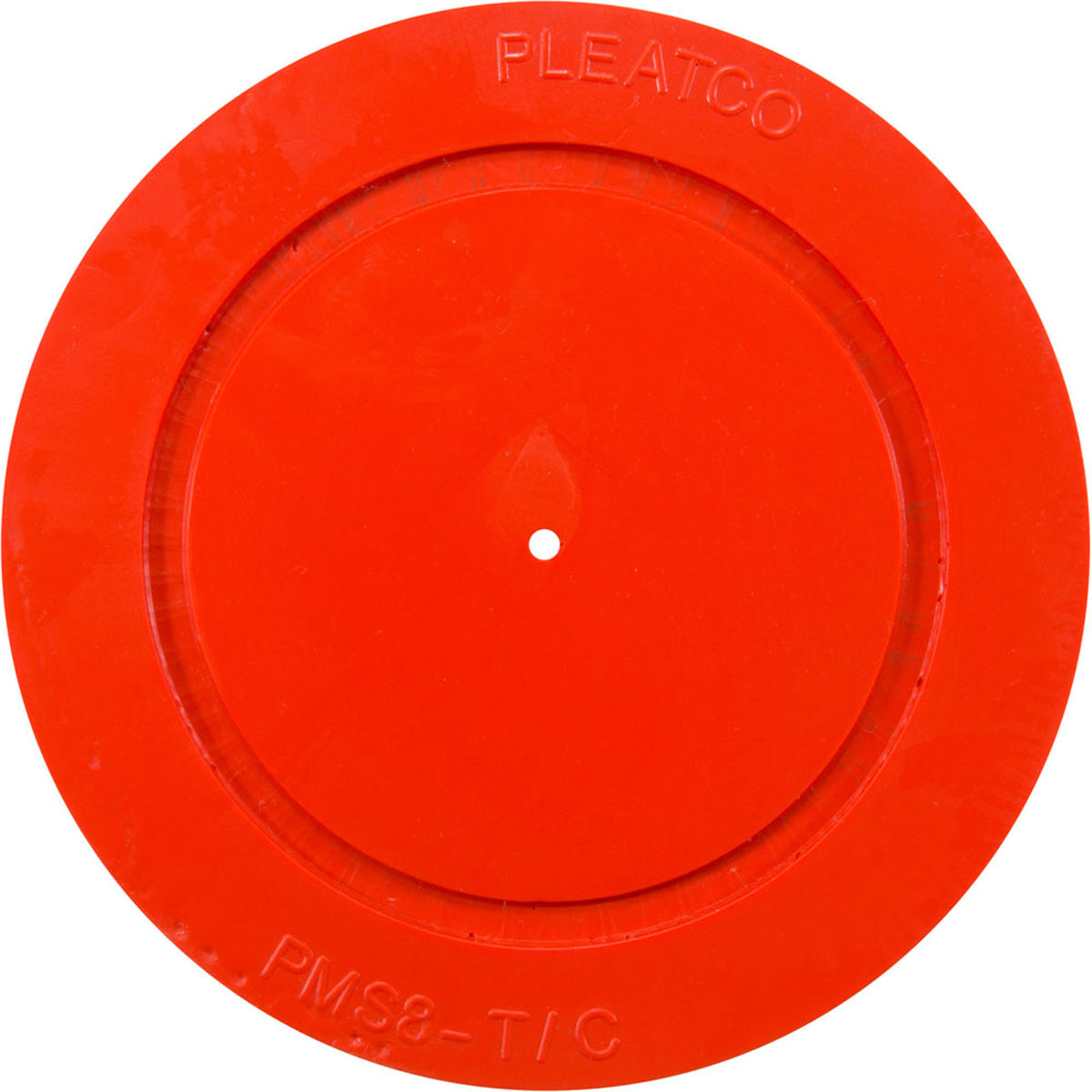 Cartridge, 6sqft, ct, 2-3/16"ob, 4-1/2", 8"L, 4oz