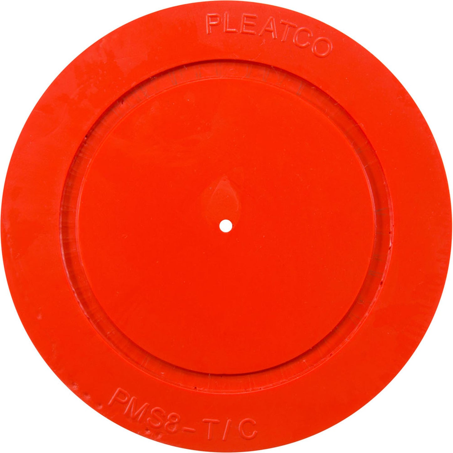 Cartouche, 6 pi², ct, 2-3/16"ob, 4-1/2", 8"L, 4oz