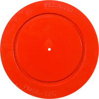 Cartridge, 6sqft, ct, 2-3/16"ob, 4-1/2", 8"L, 4oz