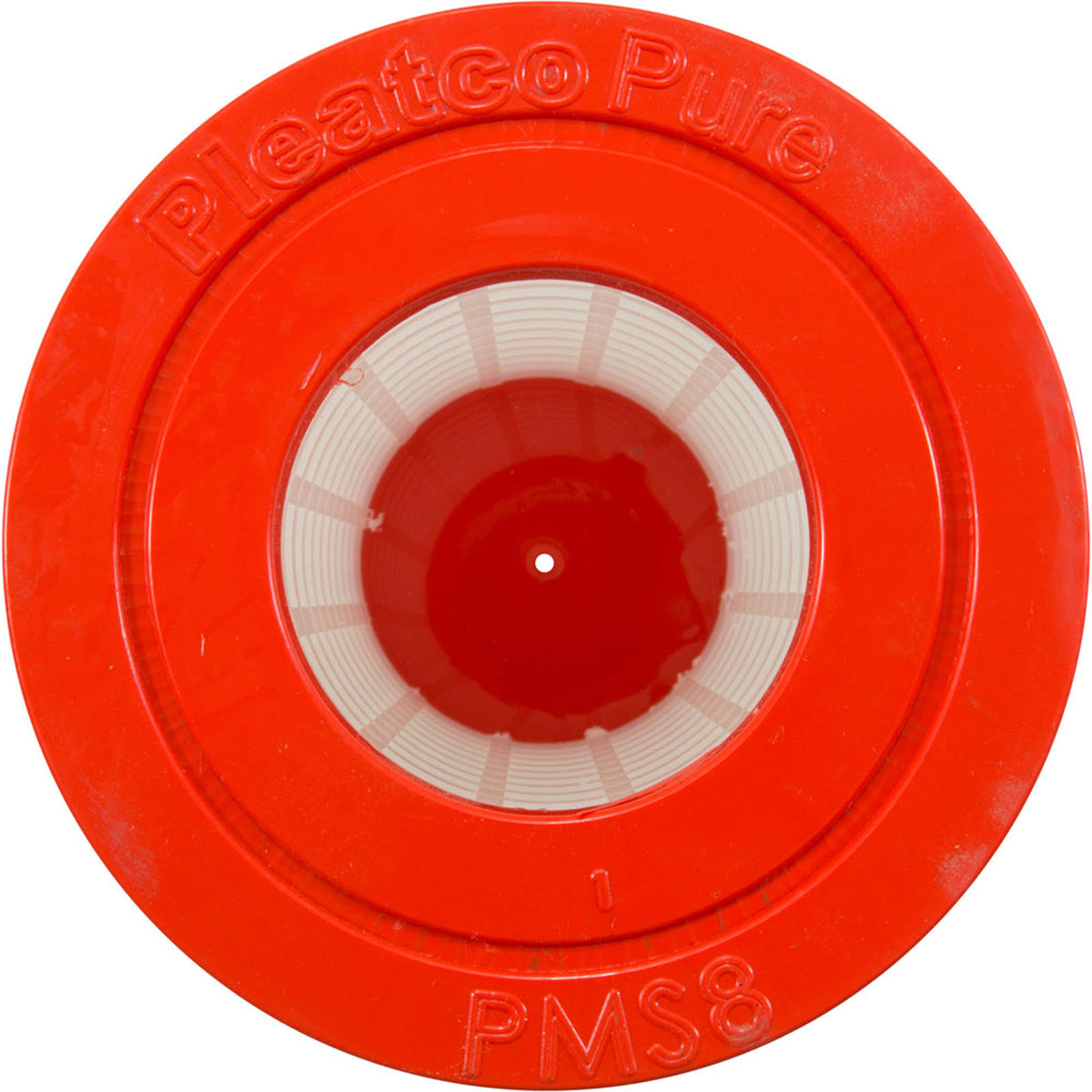 Cartridge, 6sqft, ct, 2-3/16"ob, 4-1/2", 8"L, 4oz