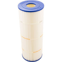 Pentair Pac-Fab Sea Horse (FG Tank) / Pac-Fab Sea Horse (SS Tank) Replacement Cartridge - 75 Sq Ft (PFAB75)
