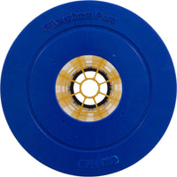 Pentair Pac-Fab Sea Horse (FG Tank) / Pac-Fab Sea Horse (SS Tank) Replacement Cartridge - 75 Sq Ft (PFAB75)