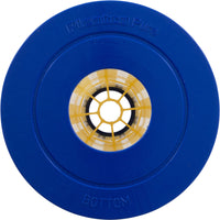 Pentair Pac-Fab Sea Horse (FG Tank) / Pac-Fab Sea Horse (SS Tank) Replacement Cartridge - 75 Sq Ft (PFAB75)