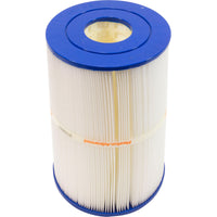 Pentair Pac-Fab Mytilus FMY Replacement Cartridge - 50 Sq Ft (PFAB50)