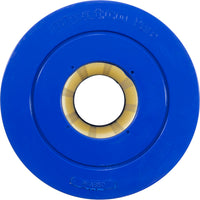 Pentair Pac-Fab Mytilus FMY Replacement Cartridge - 50 Sq Ft (PFAB50)