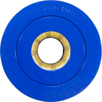 Pentair Pac-Fab Mytilus FMY Replacement Cartridge - 50 Sq Ft (PFAB50)
