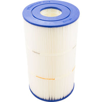 Pentair Pac-Fab Mytilus B / Pac-Fab Mitra Replacement Cartridge - 60 Sq Ft (PFAB60)