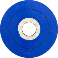 Pentair Pac-Fab Mytilus B / Pac-Fab Mitra Replacement Cartridge - 60 Sq Ft (PFAB60)