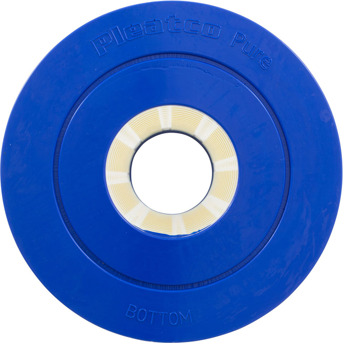 Pentair Pac-Fab Mytilus B / Pac-Fab Mitra Replacement Cartridge - 60 Sq Ft (PFAB60)