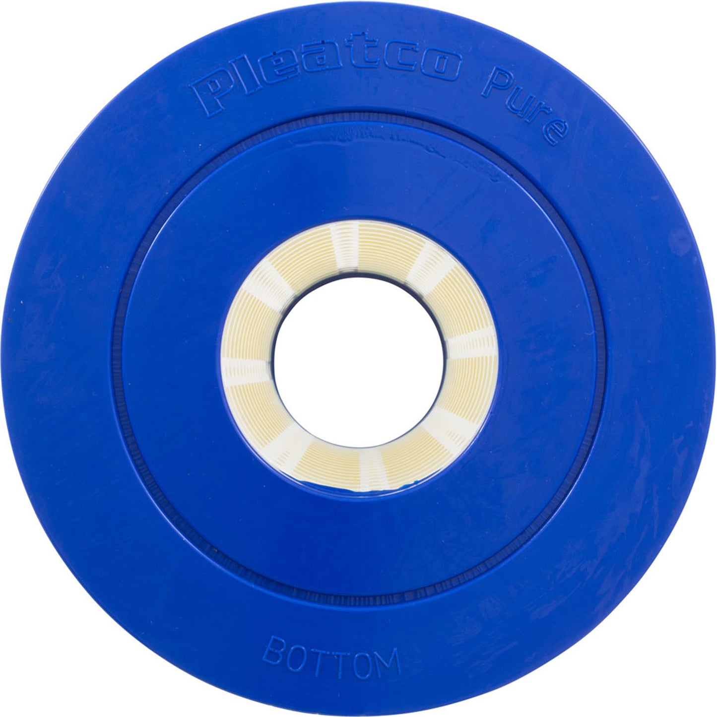 Pentair Pac-Fab Mytilus B / Pac-Fab Mitra Replacement Cartridge - 60 Sq Ft (PFAB60)