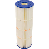 Pentair Pac-Fab Mytilus B / Pac-Fab Mitra Replacement Cartridge - 80 Sq Ft (PFAB80)