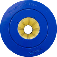 Pentair Pac-Fab Mytilus B / Pac-Fab Mitra Replacement Cartridge - 80 Sq Ft (PFAB80)