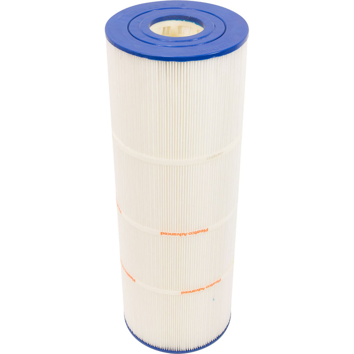 Pentair Pac-Fab Mytilus B / Pac-Fab Mytilus Replacement Cartridge - 100 Sq Ft (PFAB100)