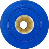 Pentair Pac-Fab Mytilus B / Pac-Fab Mytilus Replacement Cartridge - 100 Sq Ft (PFAB100)